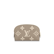 Косметичка Louis Vuitton Cosmetic Pouch PM